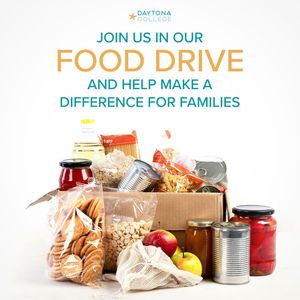 Image post by @daytonacollege on Instagram