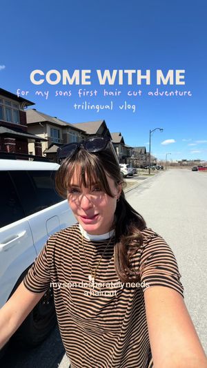 Video post by @verojoncas on TikTok