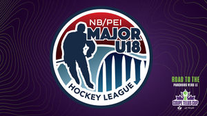 Image post by @HockeyCanada on Twitter