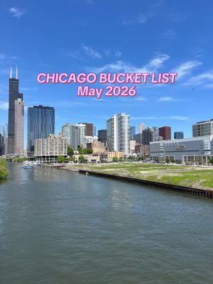 Video post by @chicago.by.ren on TikTok