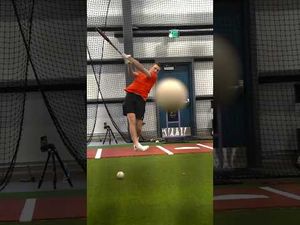 Video post by @spokaneindiansbaseball on YouTube