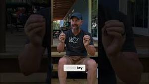 Video post by @bettertogetherlife on YouTube