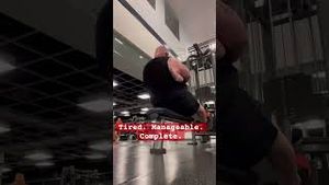 Video post by @thomasfarrenkopf7292 on YouTube