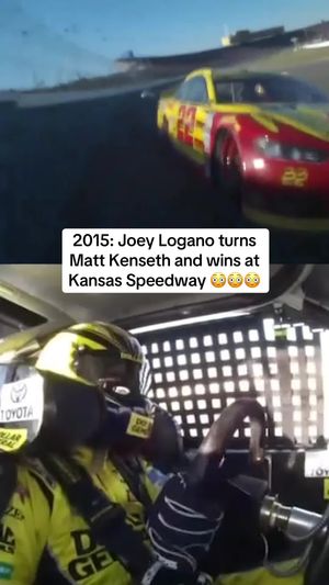 Video post by @nbcsports on TikTok