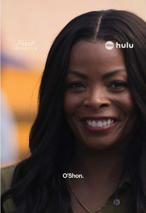 Video post by @hulu on TikTok