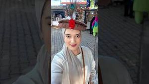 Video post by @sanaandayaana on YouTube