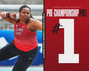 Image post by @RedbirdTFXC on Twitter/X