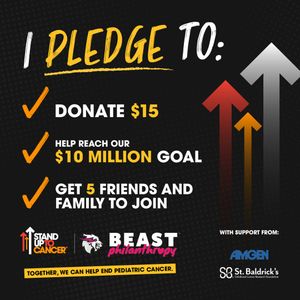 Image post by @su2c on Instagram