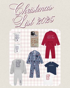 Video post by @sportsgirlsclubshop on TikTok