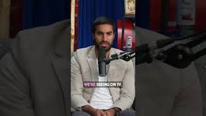 Video post by @talkingredblue on YouTube
