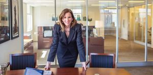 Image post by @Glassdoor on Twitter