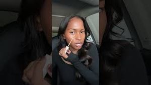 Video post by @lizaotovo on YouTube