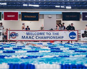 Image post by @maacsports on Instagram