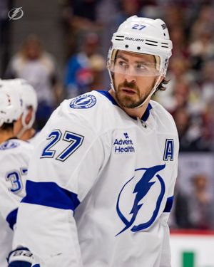 Image post by @TBLightning on Twitter