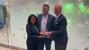 Video post by @regionsbank on YouTube