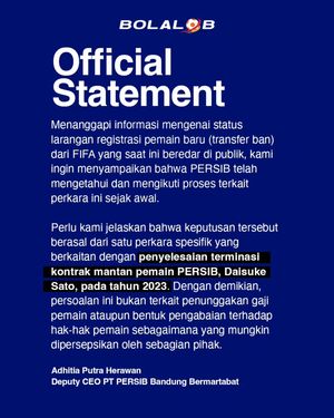 Image post by @bolalobfootball on Instagram