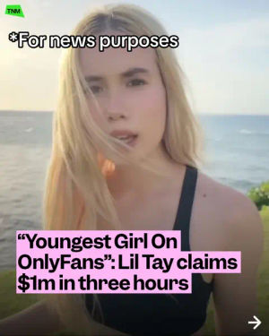 Image post by @thenewsmovement on TikTok