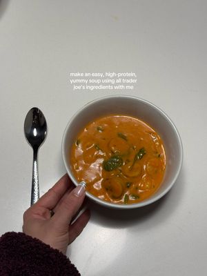 Video post by @quinnkuntz on TikTok