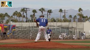 Video post by @andresonair on Facebook