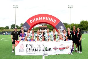 Image post by @opdl_ontario_soccer on Instagram