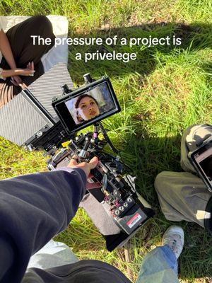 Video post by @richardchenfilm on TikTok