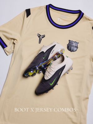 Video post by @soccerdotcom on TikTok