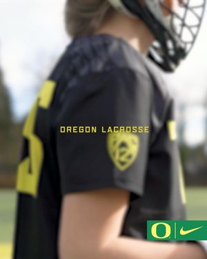 Image post by @oregonwlax on Instagram
