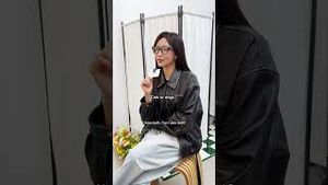 Video post by @coach on YouTube