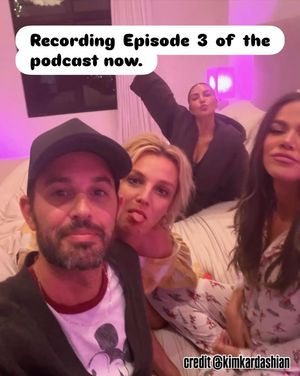 Image post by @stalkersarah on Instagram
