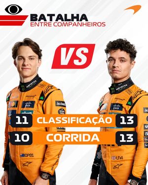 Image post by @esportenaband on Instagram
