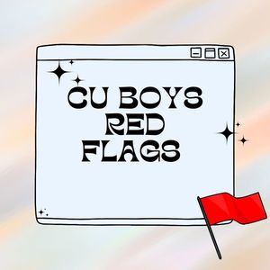 Image post by @cubuffschicks on Instagram