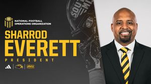 Image post by @southernmissfb on Instagram