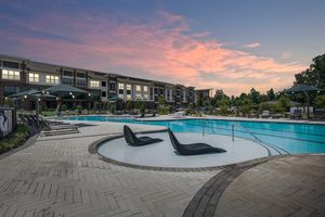 Image post by @davisdevelopment on Instagram