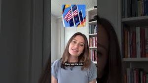 Video post by @pewresearch on YouTube