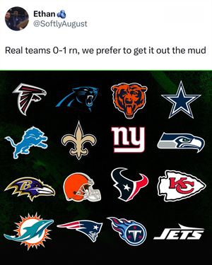 Video post by @dksportsbook on TikTok