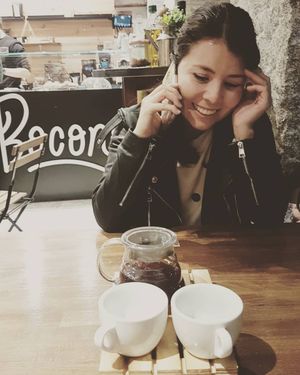 Image post by @anamaria.dig on Instagram