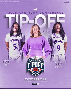 Image post by @ecuwbb on Instagram
