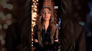 Video post by @bravo on YouTube