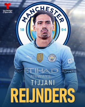 Image post by @telemundodeportes on Instagram