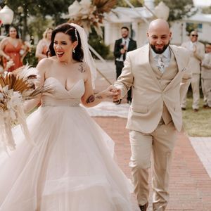 Image post by @maggiesotterodesigns on Instagram