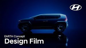 Video post by @hyundaiworldwide on YouTube