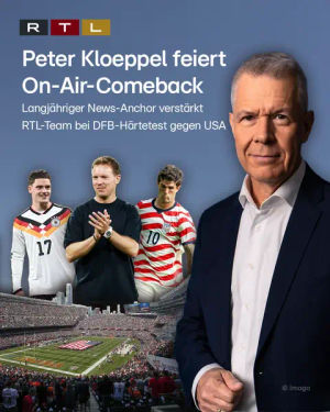 Image post by @rtl.sport on TikTok