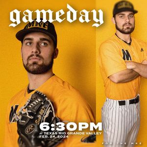 Image post by @mke_baseball on Instagram