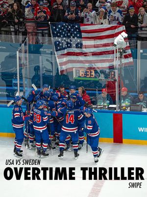 Image post by @dailyunivsports on Instagram