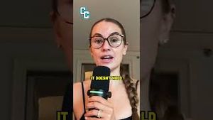 Video post by @rademita on YouTube
