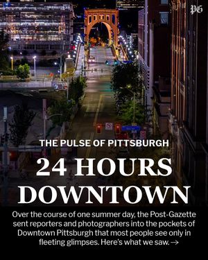 Image post by @pittsburghpg on Instagram