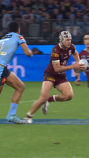 Video post by @rugbyleagueworldcup on TikTok