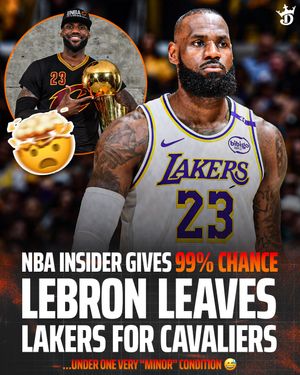 Image post by @draftkings on Instagram