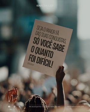 Image post by @eduschuler on Instagram