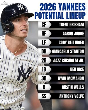 Image post by @fanaticssportsbook on Instagram